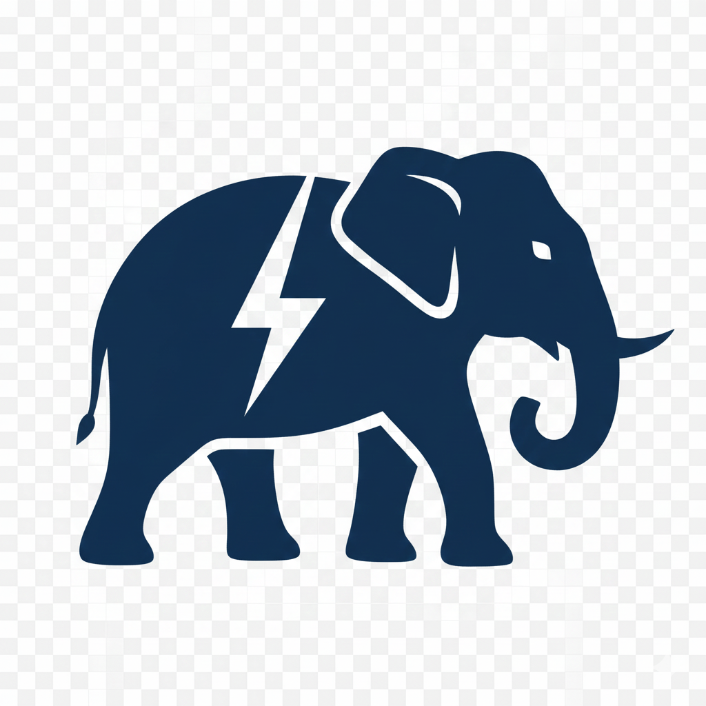Lightweight PostgreSQL Client